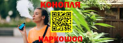 хмурый Пенза