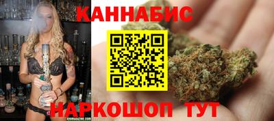 скорость mdpv Партизанск