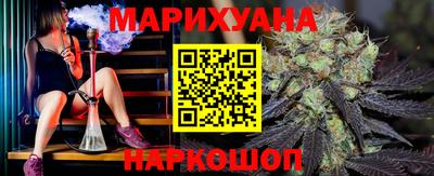 хмурый Пенза