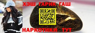 скорость mdpv Партизанск